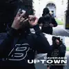 DaveRaww - Uptown - Single